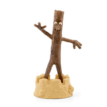 Stick Man Tonie