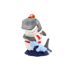 Clark the Shark Tonie