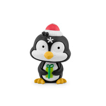 Holiday Songs Tonie