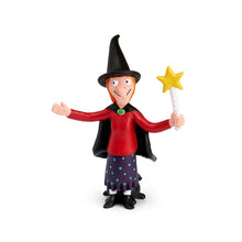 Room on the Broom Tonie