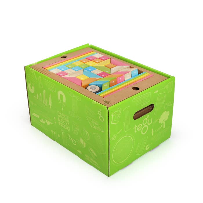 Classroom Kit Bulk Pack: 240 Piece (Tints)