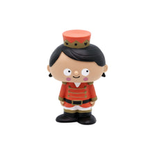 The Nutcracker Tonie
