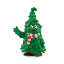 Piney: The Lonsesome Pine Tonie