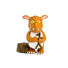 The Gruffalo's Child Tonie