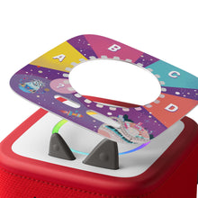 Quizzes: All About Technology (Tonieplay)
