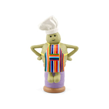 Tiny Chef Tonie