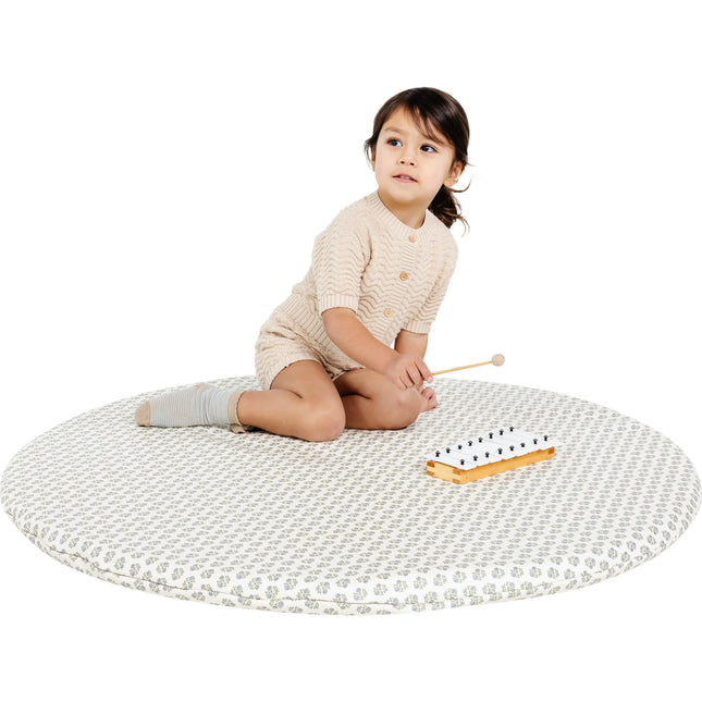 Gathre Padded Midi Circle (Meadow)