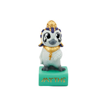 Egyptian Mythology Tonie
