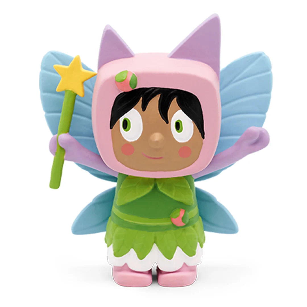 Creative - Tonie Fairy