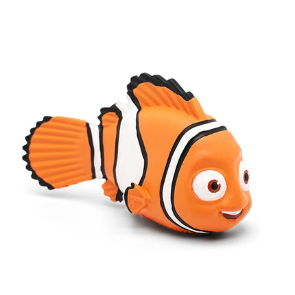 Finding Nemo Tonie