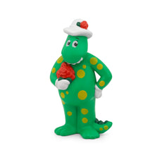 The Wiggles: Dorothy the Dinosaur Tonie
