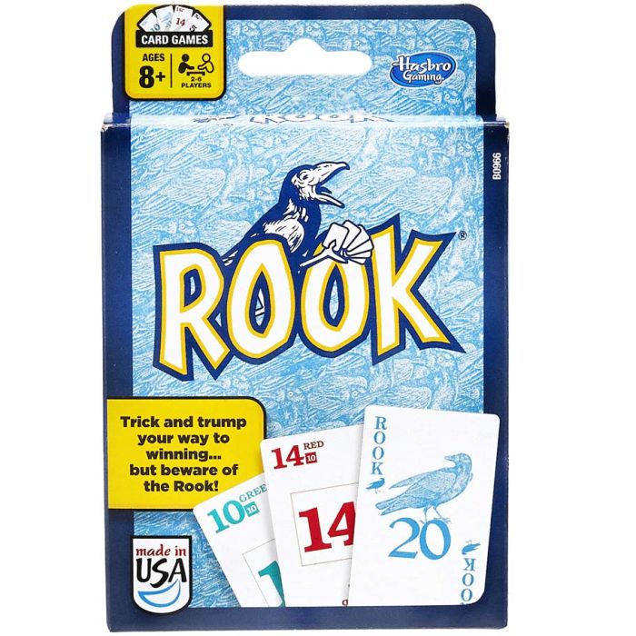 Rook