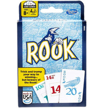 Rook