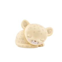 Sleepy Jaguar Tonie