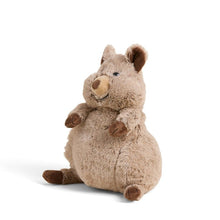Quokka Warmies