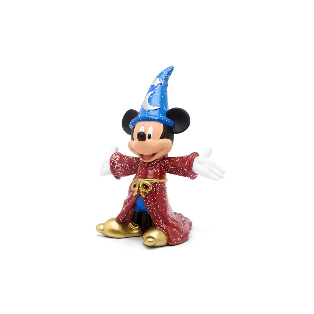Fantasia Tonie