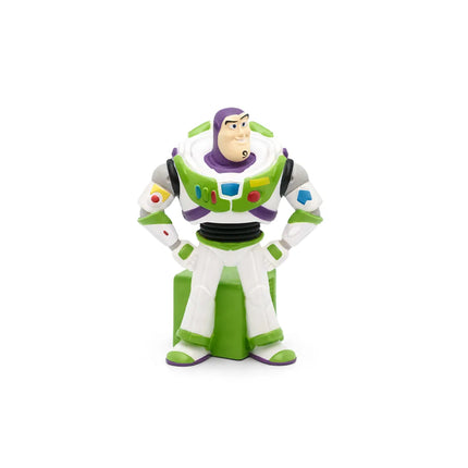 Toy Story 2: Buzz Lightyear Tonie