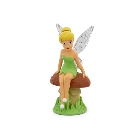 Disney Tinker Bell Tonie