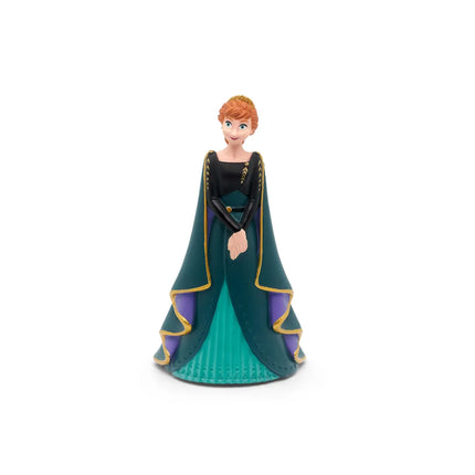 Frozen 2 Tonie