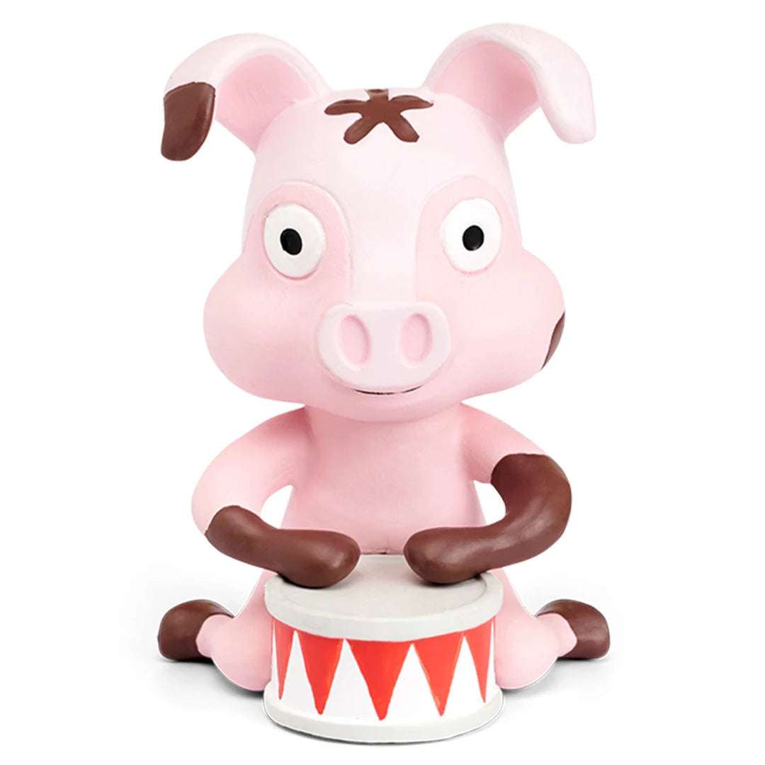 Animal Songs Tonie