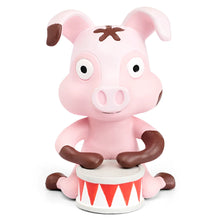 Animal Songs Tonie