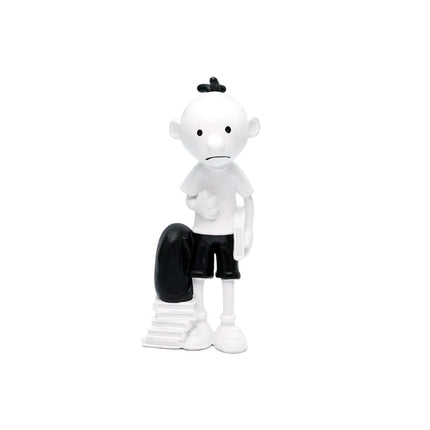 Diary of a Wimpy Kid Tonie