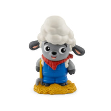 Baby Einstein: Farm Explorers Tonie