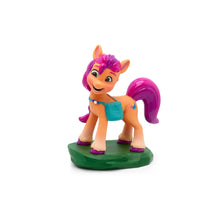 My Little Pony Tonie