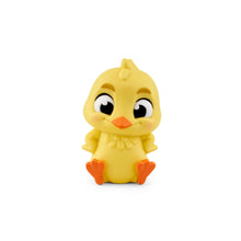 Easter and Spring Stories Tonie