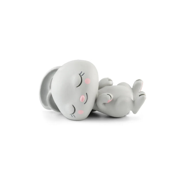 Classical Music with Sleepy Rabbit Tonie