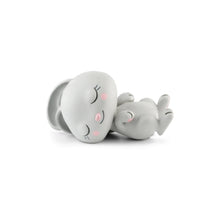 Classical Music with Sleepy Rabbit Tonie