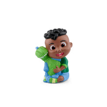Cocomelon Cody Tonie