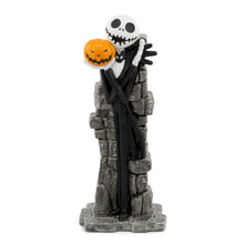 Disney the Nightmare Before Chrtistmas Tonie