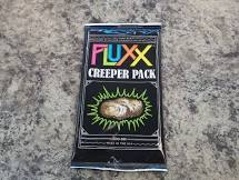 Fluxx Creeper Pack