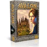 Avalon