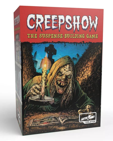 Creepshow