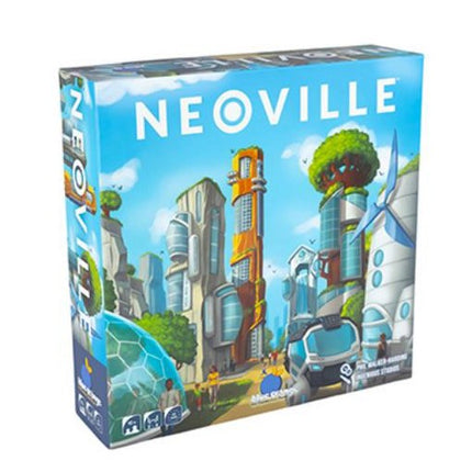 Neoville