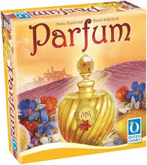 Parfum