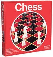 Chess