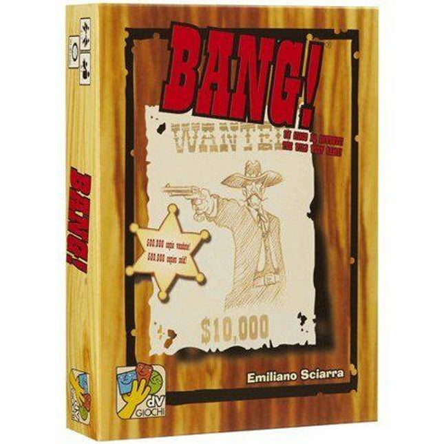 Bang!