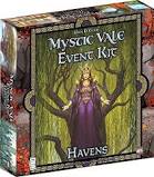 Mystic Vale: Havens Event Kit