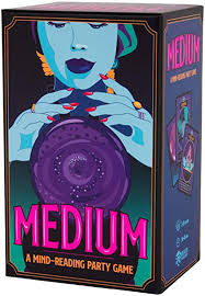 Medium