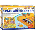 Smart Puzzle Accessory Kit