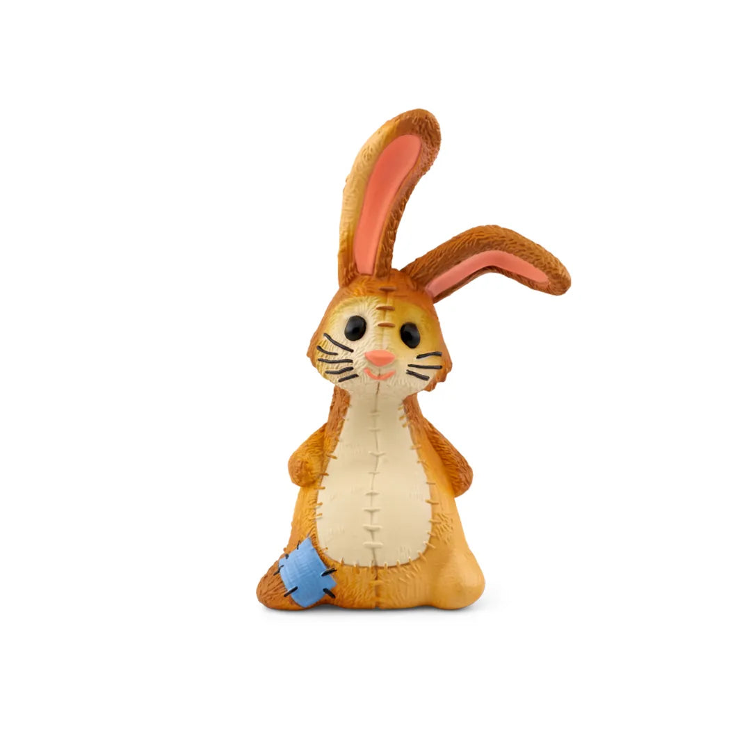 The Velveteen Rabbit Tonie