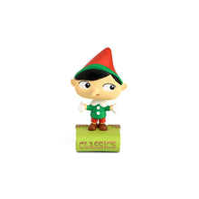 Pinocchio Story Tonie