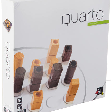 Quarto