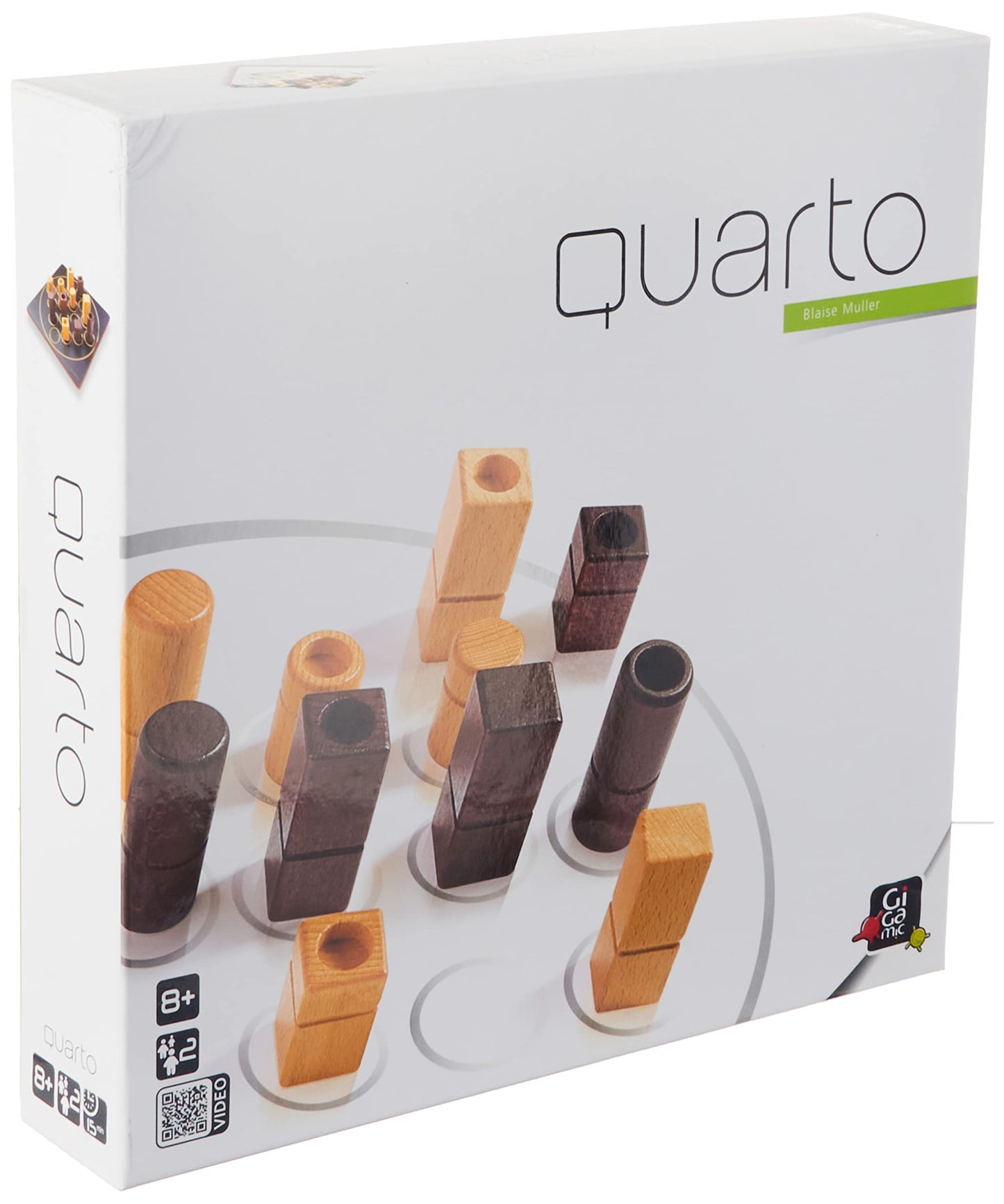 Quarto