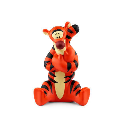 Tigger Tonie