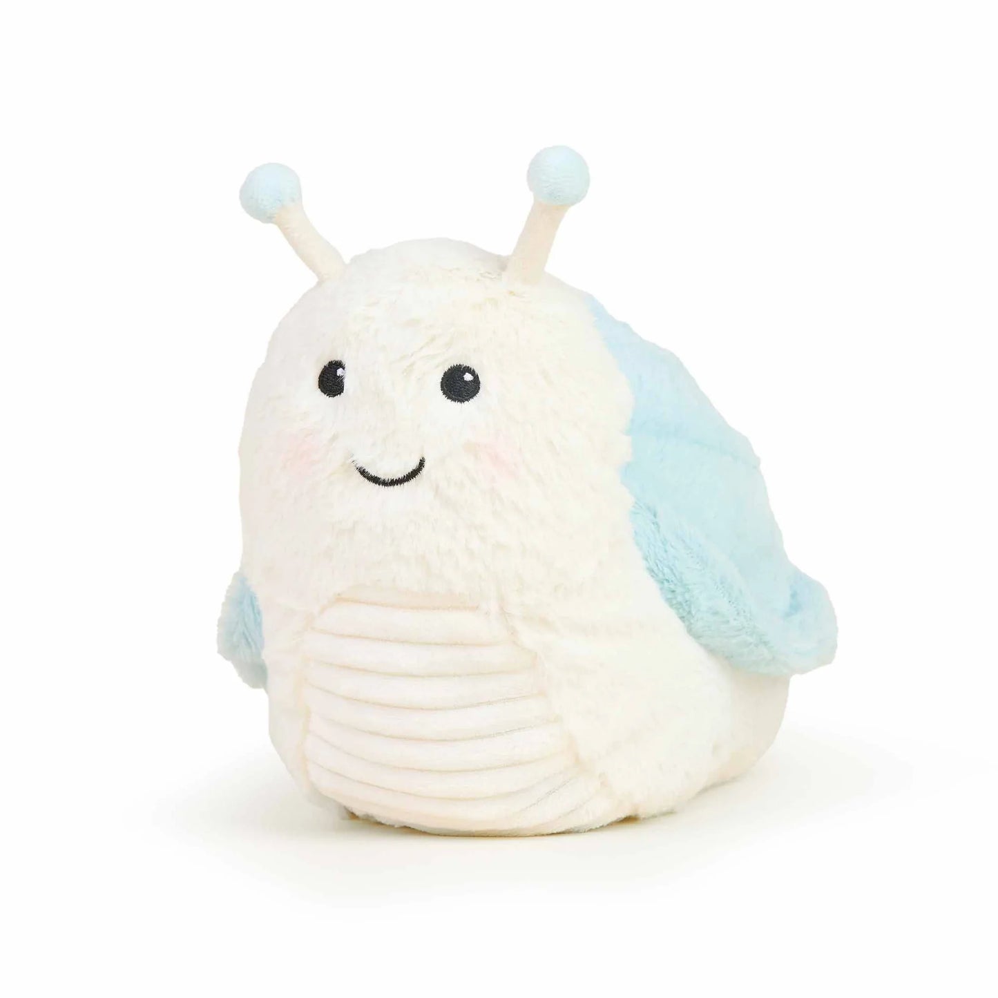 Snail Warmies