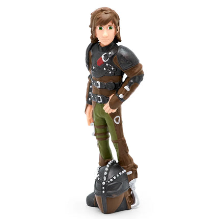 How to Train Your Dragon Tonie